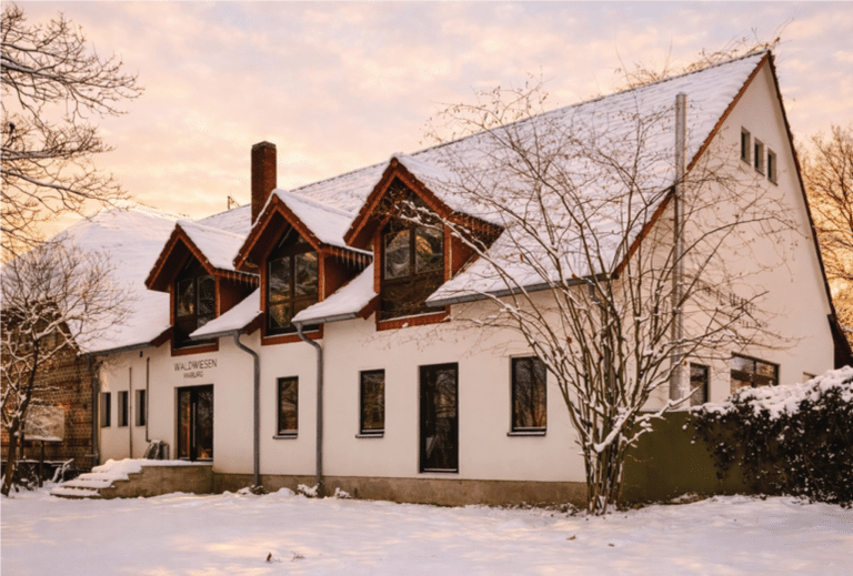 Haus