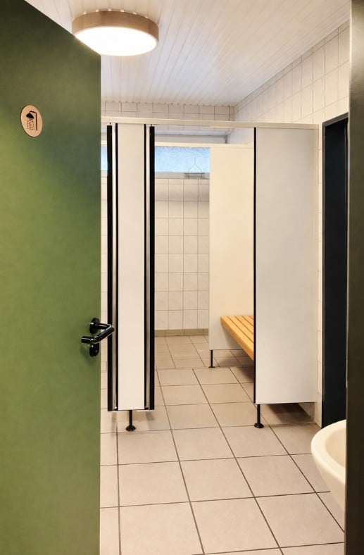 ww-washhaus